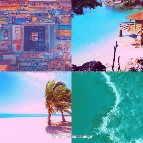 Happening Ambiance for Beaches | Boomplay Music