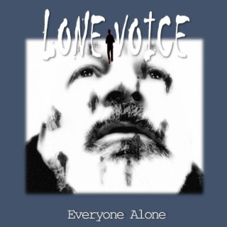 Everyone Alone lyrics | Boomplay Music
