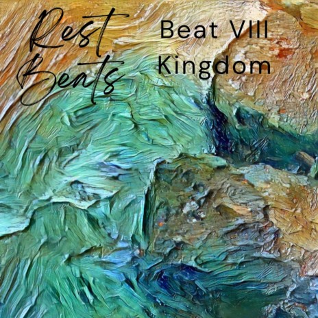 Beat 8 (Kingdom) | Boomplay Music