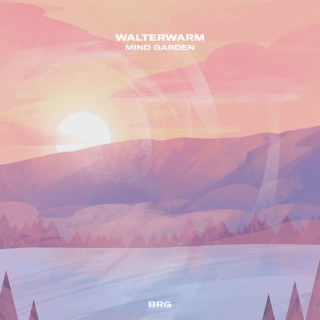 walterwarm