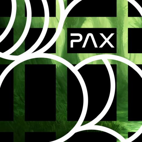 PAX | Boomplay Music