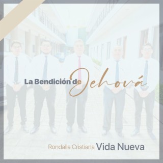 La Bendición de Jehová