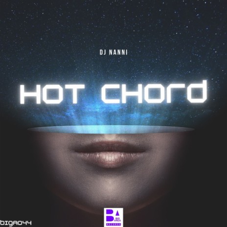 Hot Chord | Boomplay Music