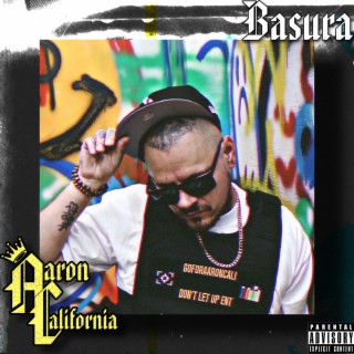 Basura lyrics | Boomplay Music