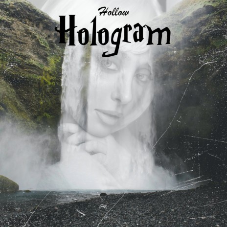 Hologram | Boomplay Music