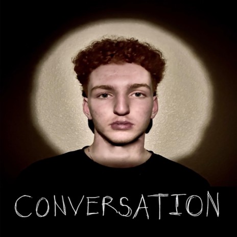 Conversation | Boomplay Music