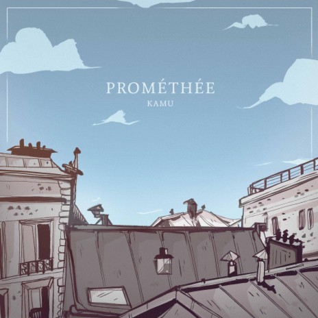 Prométhée | Boomplay Music