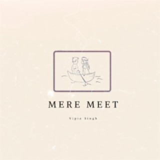 Mere Meet
