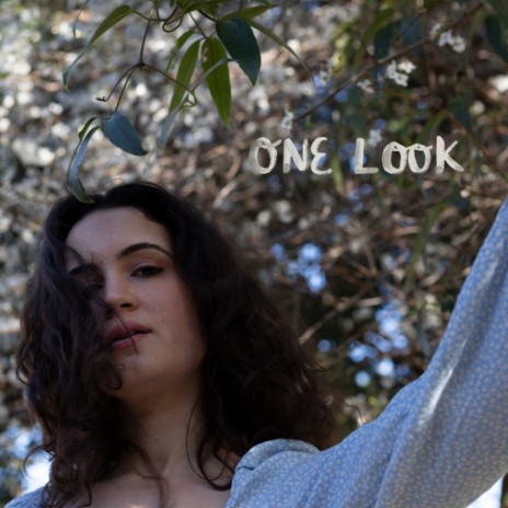 One Look | Boomplay Music