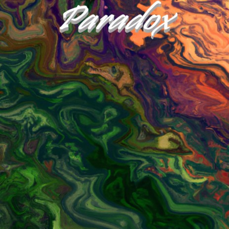 Paradox | Boomplay Music