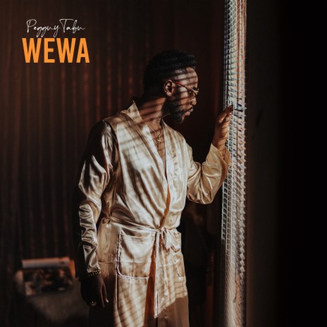 wewa | Boomplay Music