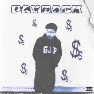 Payback lyrics | Boomplay Music