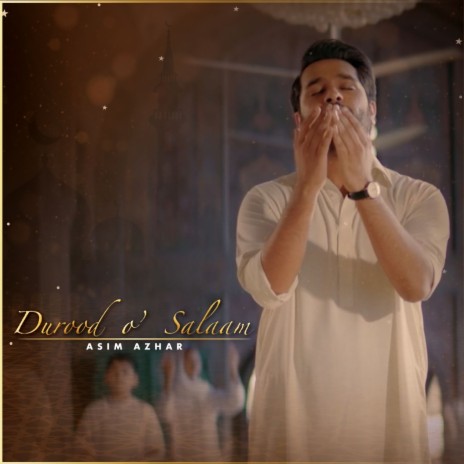 Durood O' Salam | Boomplay Music