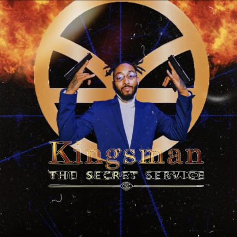 Kingsman | Boomplay Music