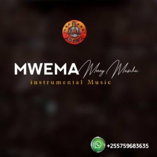 MWEMA by Mercy Masika Beat