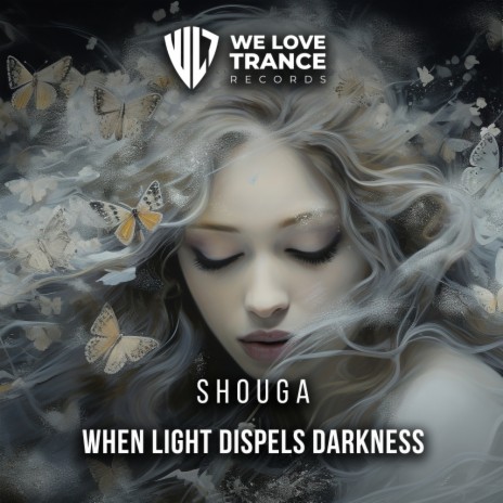 When Light Dispels Darkness | Boomplay Music