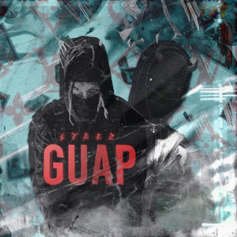Quap | Boomplay Music