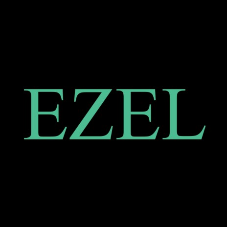 Ezel Guitar