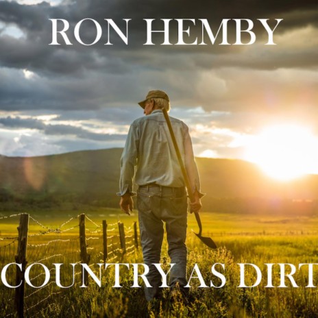 COUNTRY AS DIRT | Boomplay Music