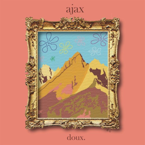 ajax | Boomplay Music