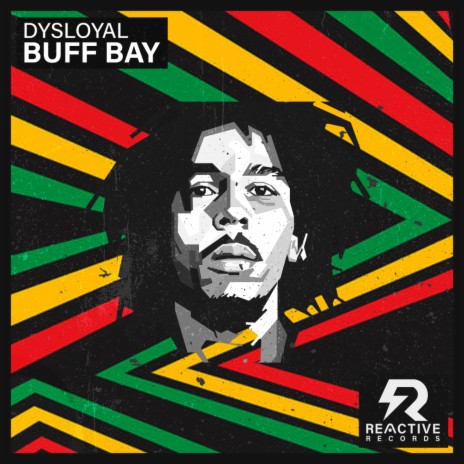 Buff Bay | Boomplay Music