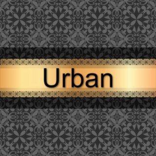 Urban