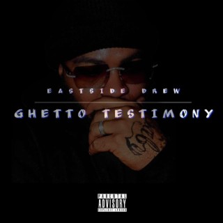 Ghetto Testimony