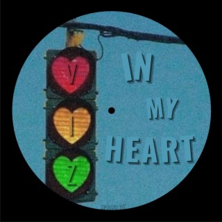 In My Heart