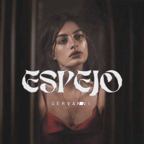 Espejo | Boomplay Music