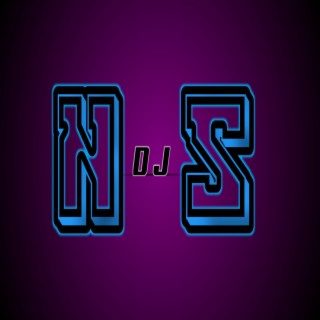 Ns Dj