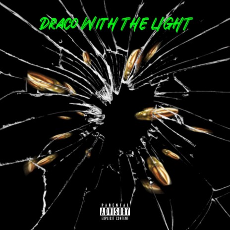 Draco With The Light(Back To Back) ft. Mookthamenace