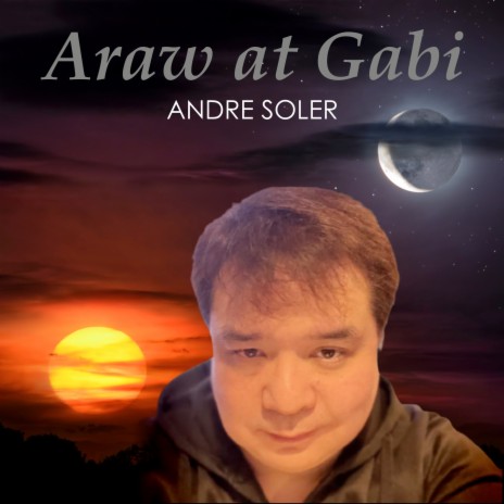 Araw at Gabi | Boomplay Music