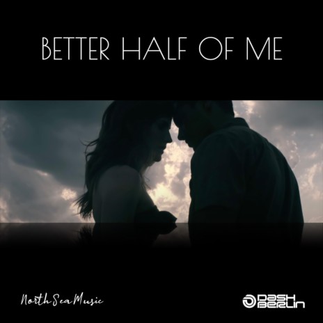 Better Half Of Me (Miami Edit) ft. Jonathan Mendelsohn | Boomplay Music