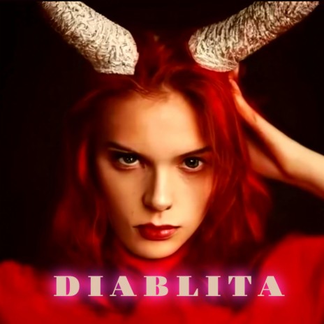 Diablita | Boomplay Music