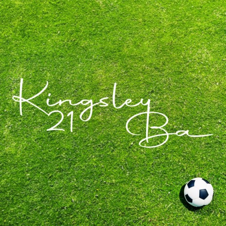 KB21 | Boomplay Music