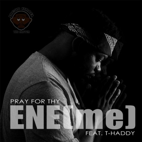 Ene(Me) [feat. T-Haddy] | Boomplay Music