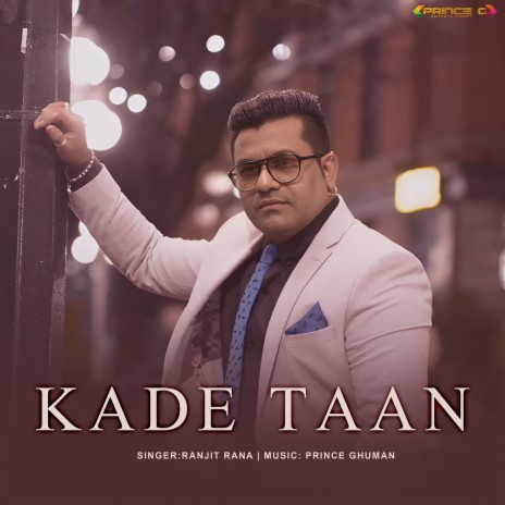 Kade Taan | Boomplay Music