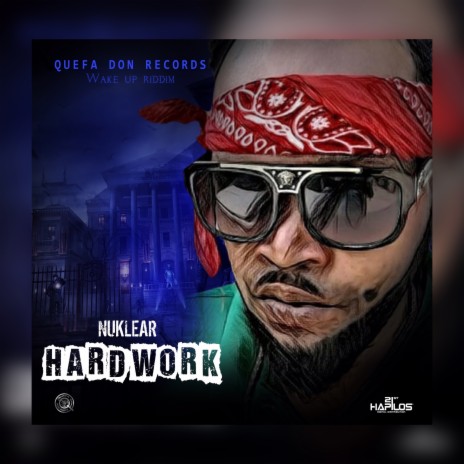 Hard Work | Boomplay Music