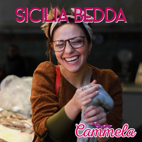 Sicilia Bedda | Boomplay Music