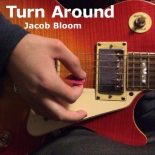 Jacob Bloom