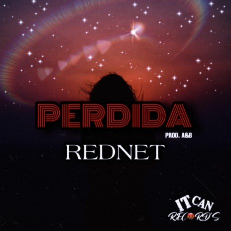 Perdida