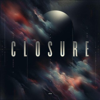 Closure