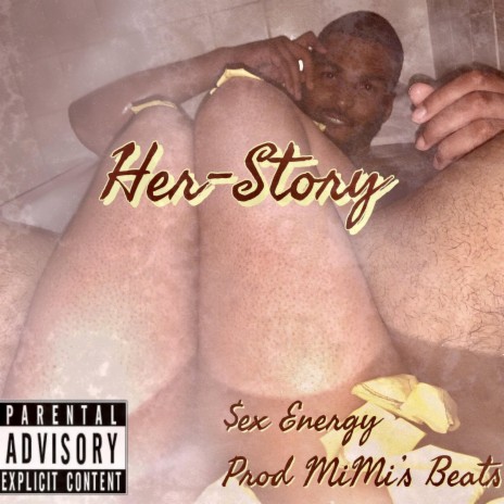 Her-Story | Boomplay Music