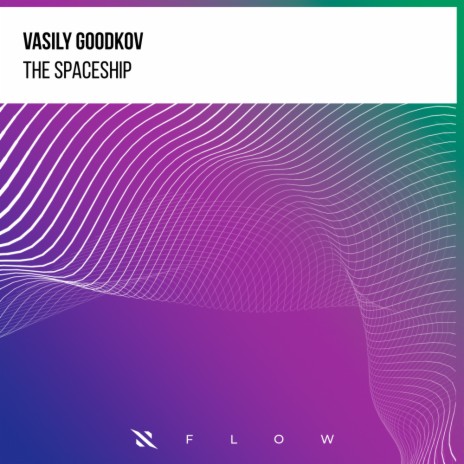 The Spaceship | Boomplay Music