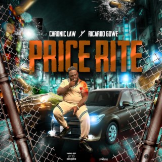 Price Rite | Boomplay Music