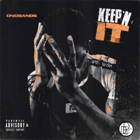 Keep'n It | Boomplay Music