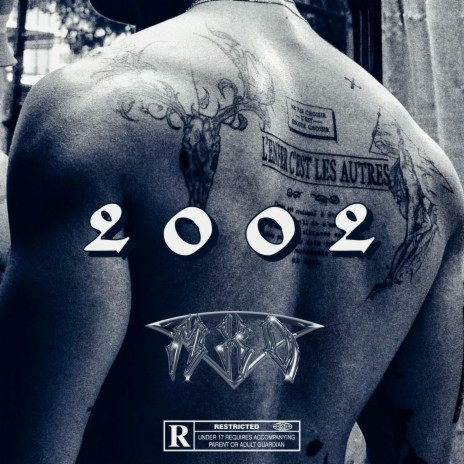 2002 | Boomplay Music