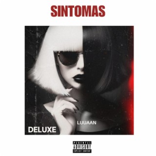 Sintomas (Deluxe)