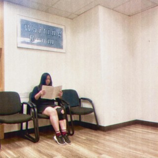 Waiting Room