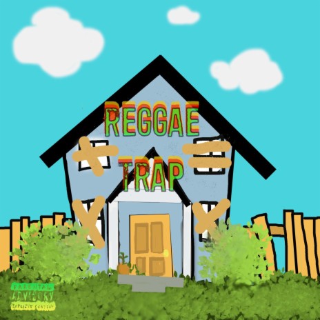 Reggae Trap | Boomplay Music
